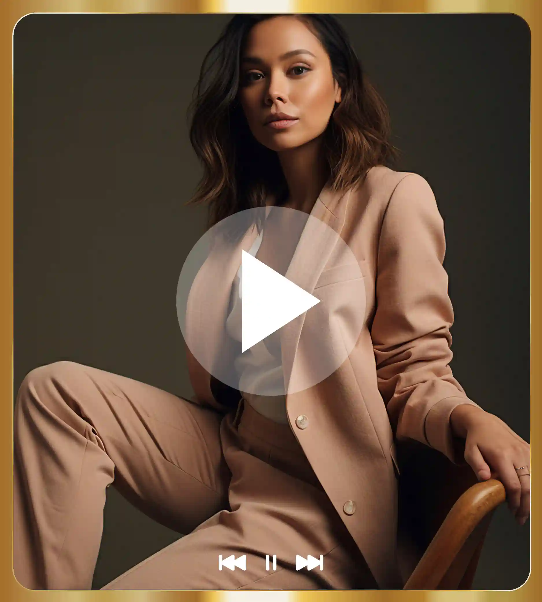 photography&videography